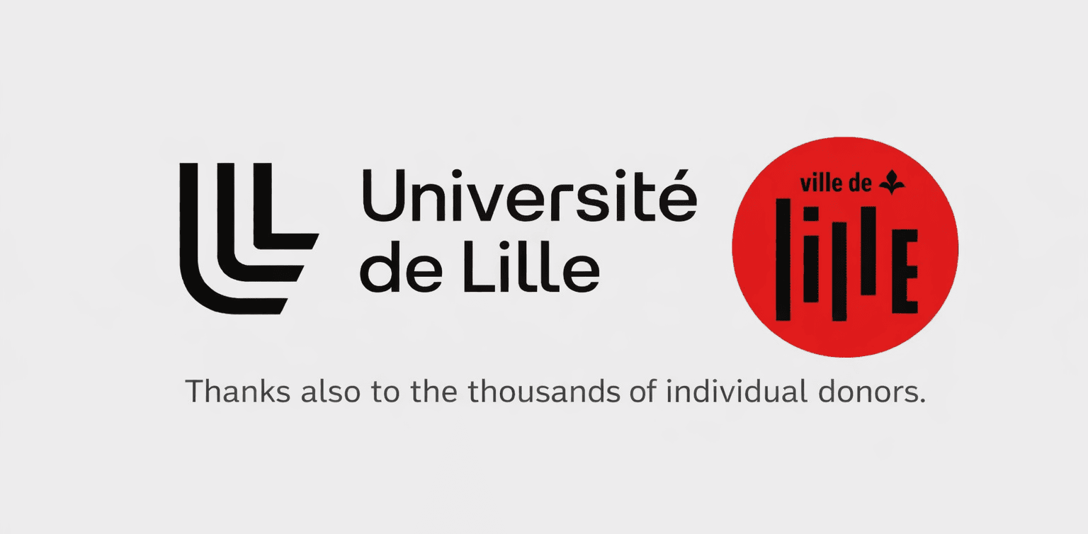 Free e-sims for Gazan Students and Faculty