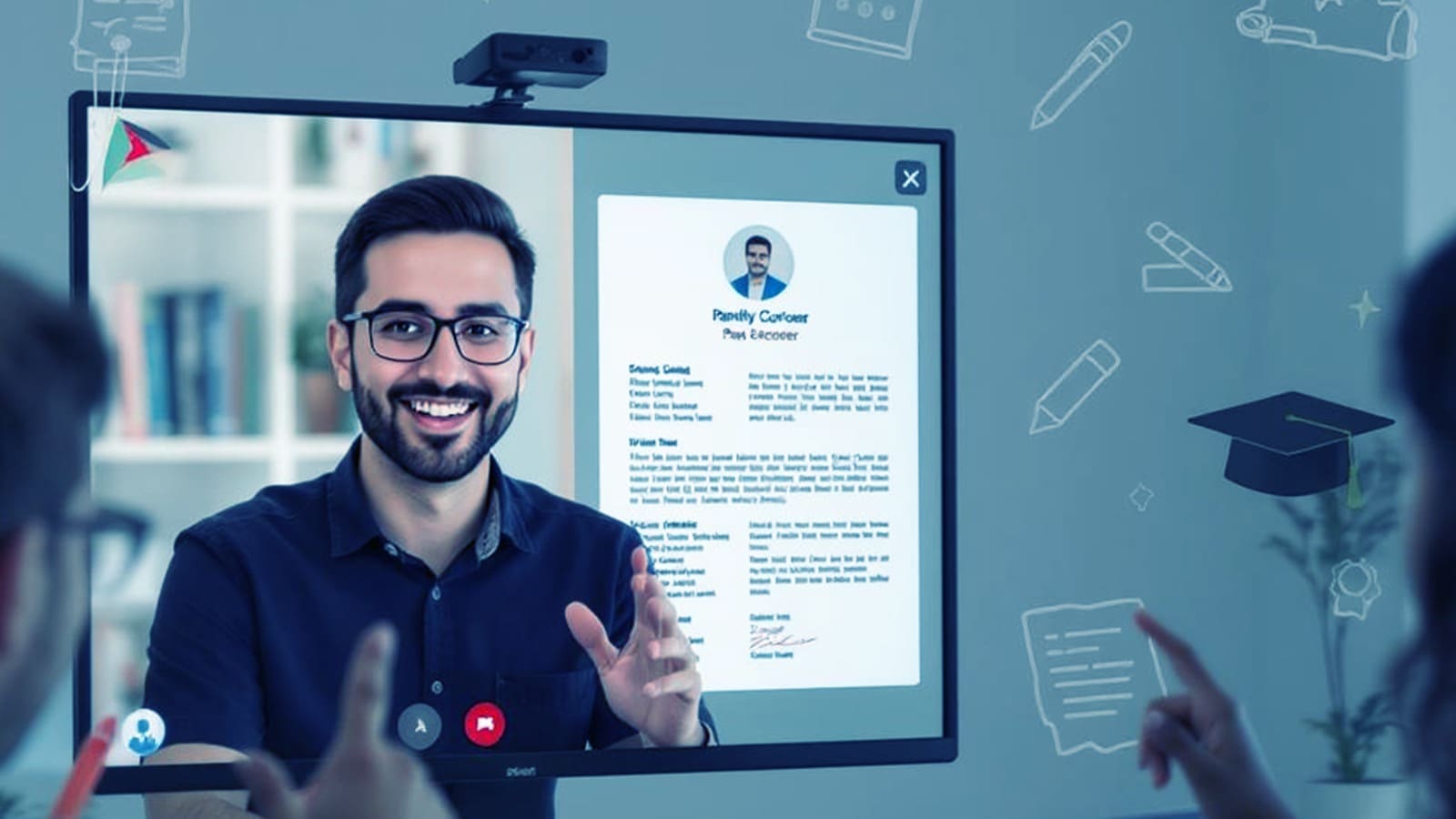 ASWP Practical Workshops