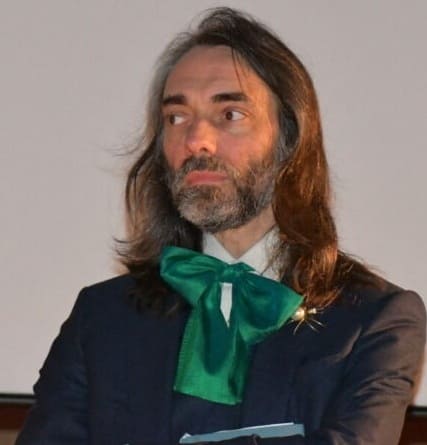 Cédric VILLANI